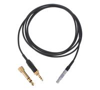 AKG AKG K-812 Cable 1,5 m