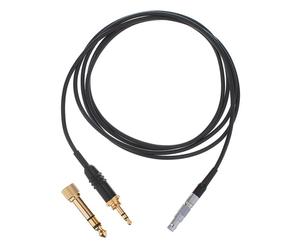 AKG AKG K-812 Cable 1,5 m