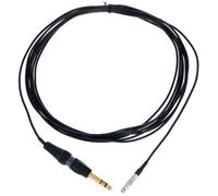 AKG AKG K-812 Cable 5 m
