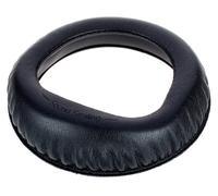 AKG AKG K-812 Ear Pad