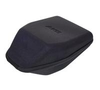 AKG AKG K-872 Case