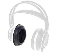 AKG AKG K-872 Ear Pad
