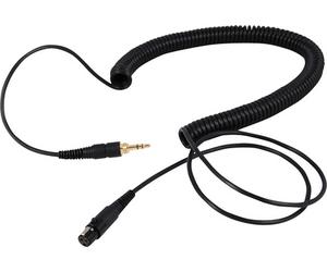 AKG AKG K141/171/240/271 Helix Cable