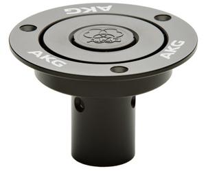 AKG AKG MF M