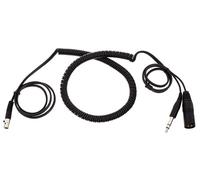 AKG AKG MK HS STUDIO D Cable