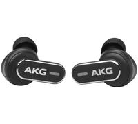 AKG AKG N5 Hybrid Black