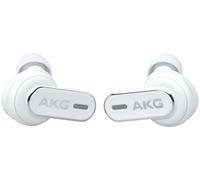 AKG AKG N5 Hybrid White
