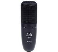 AKG AKG P120