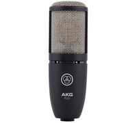 AKG AKG P220