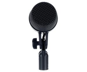 AKG AKG Perception Live P2