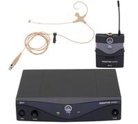 AKG WMS45 Instrumental/D