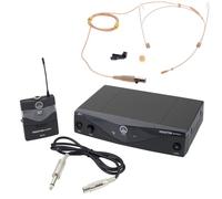 AKG Acoustics WMS45 Instrumental/D