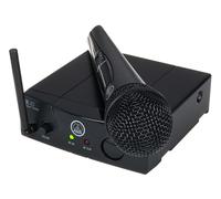 AKG AKG WMS 40 Mini Vocal ISM3