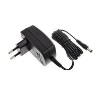 AKG AKG WMS Power Supply