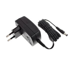 AKG AKG WMS Power Supply