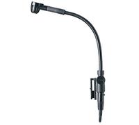 AKG AKGC516ML Micro cardioïde miniature à col de cygne intégré