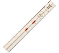 AKG C 451 B Microphone overhead