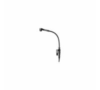 AKG C 516 ML Microphone À Condensateur Clip-On