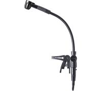 AKG C519 M Noir Microphone de studio