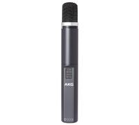 AKG C1000S MK4 (déballé)