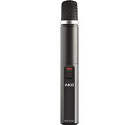 AKG C1000S MKIV Microphone À Condensateur