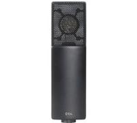 AKG AKG C 104