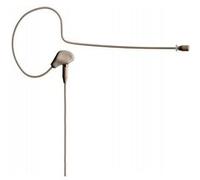 AKG C111LP - Micro serre -tete - capsule omnidirectionnelle G