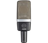 AKG AKG C214