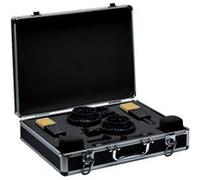 AKG C414XLII/ST - micro studio G
