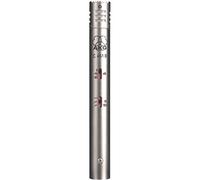 AKG C451B Microphone Statique Cardioïde pour Instruments Noir