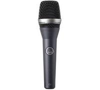 AKG - C5 - Micro - Microphone De Chant Multicolore G