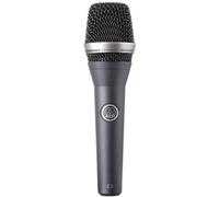 AKG C5 Microphone à condensateur 3138X00100