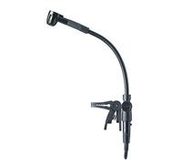 AKG C519 ML Microphone Noir