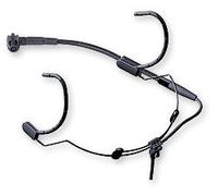 AKG C520 L - Microphone - noir mat