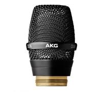 AKG - C636 WL1