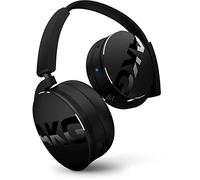AKG Casque Bluetooth Y50BTBLK Noir Normal Noir