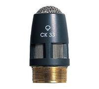 AKG - CK33