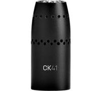 CK41