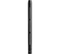 AKG - CK49