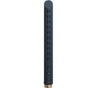 AKG CK80 - Capsule hypercardioide à visser G