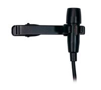 AKG CK99 L Microphone Lavalier à condensateur