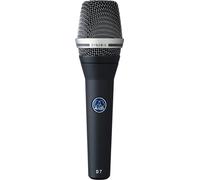 AKG AKG D-7