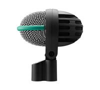 AKG D112MKII Micro dynamique cardioide pour instrument