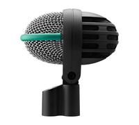 AKG D112 MKII Microphone Dynamique Bass-Drum