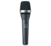 AKG D5 Professional Dynamic Live Microphone vocal