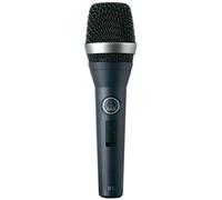 AKG - D5 S