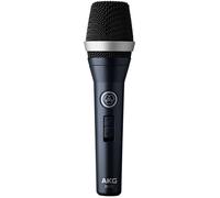 AKG - D5 CS