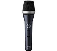 AKG D5CS - Microphone dynamique cardioïde G