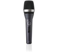 AKG D5S - Micro dynamique supercardioide G