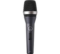 AKG D5s Professional Dynamic Live Microphone vocal avec commutateur
